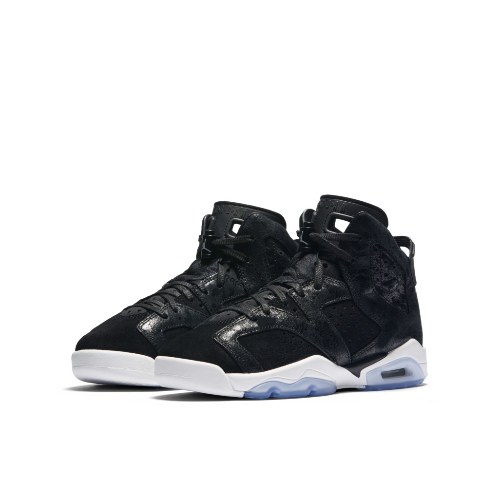air-jordan-6 881430-029