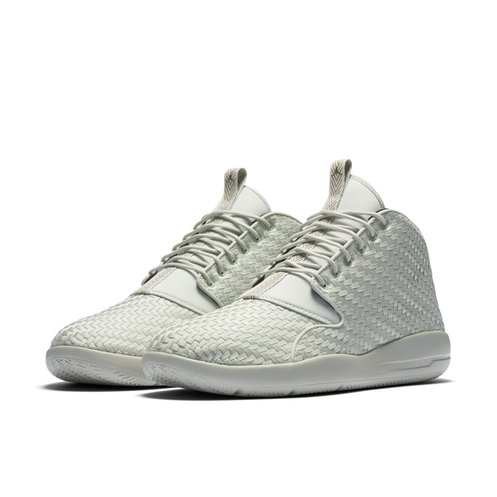 jordan-eclipse-chukka 881453-015