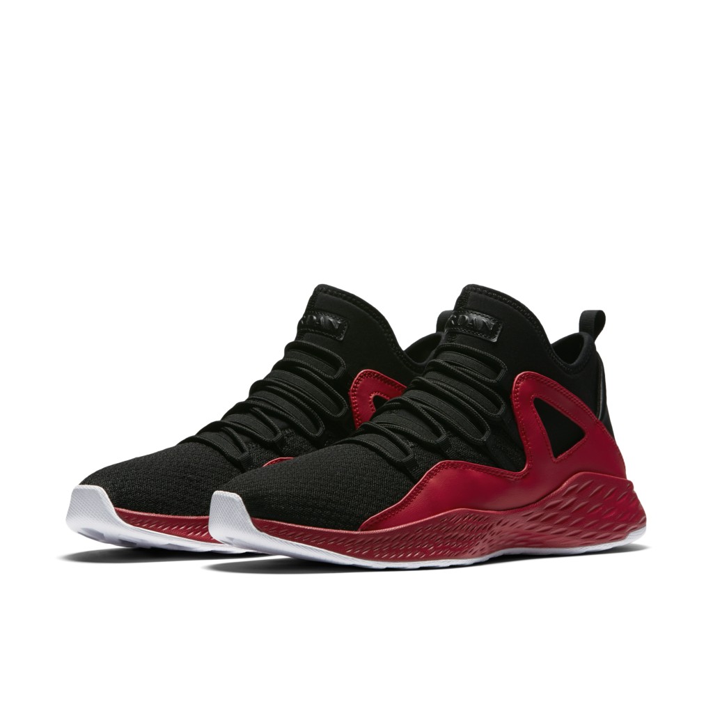 jordan-formula-23 881465-001