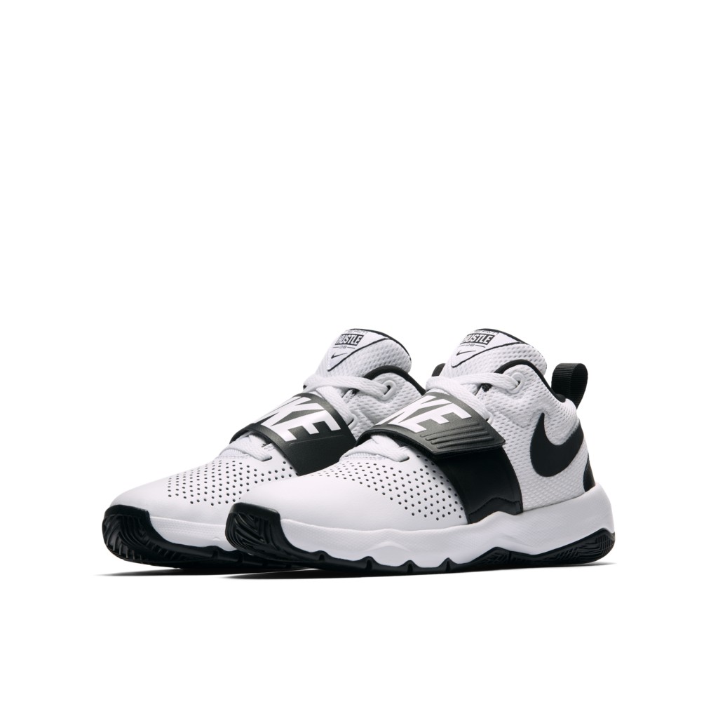 nike-team-hustle-d-8 881941-100