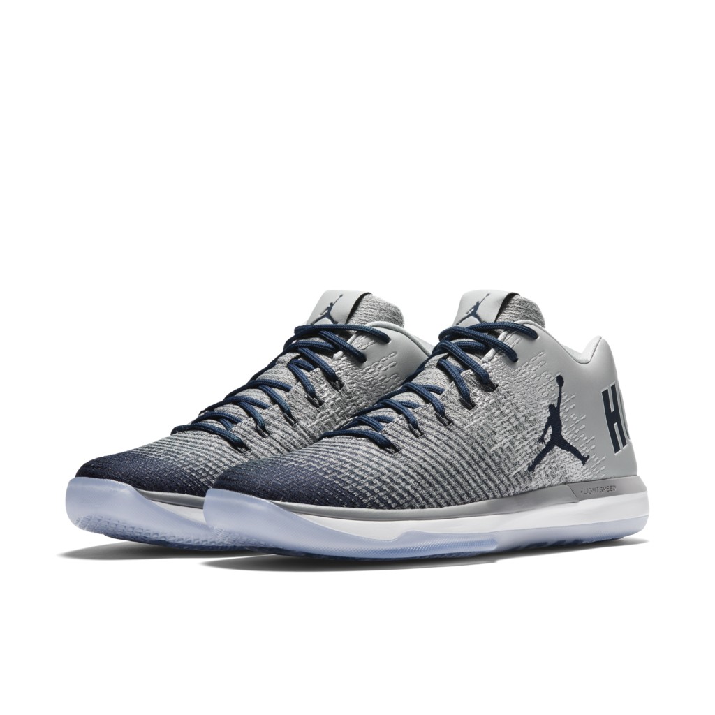 air-jordan-31 897564-007