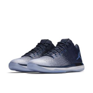 Jordan XXX1 Low Midnight Navy