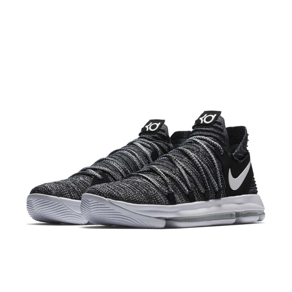 nike-kd-10 897815-001