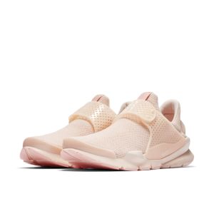 Nike Sock Dart BR Arctic Orange