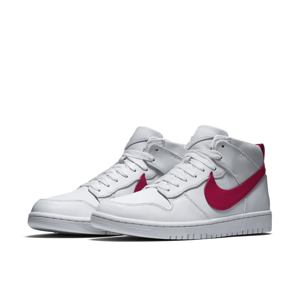 nike-dunk 910088-100