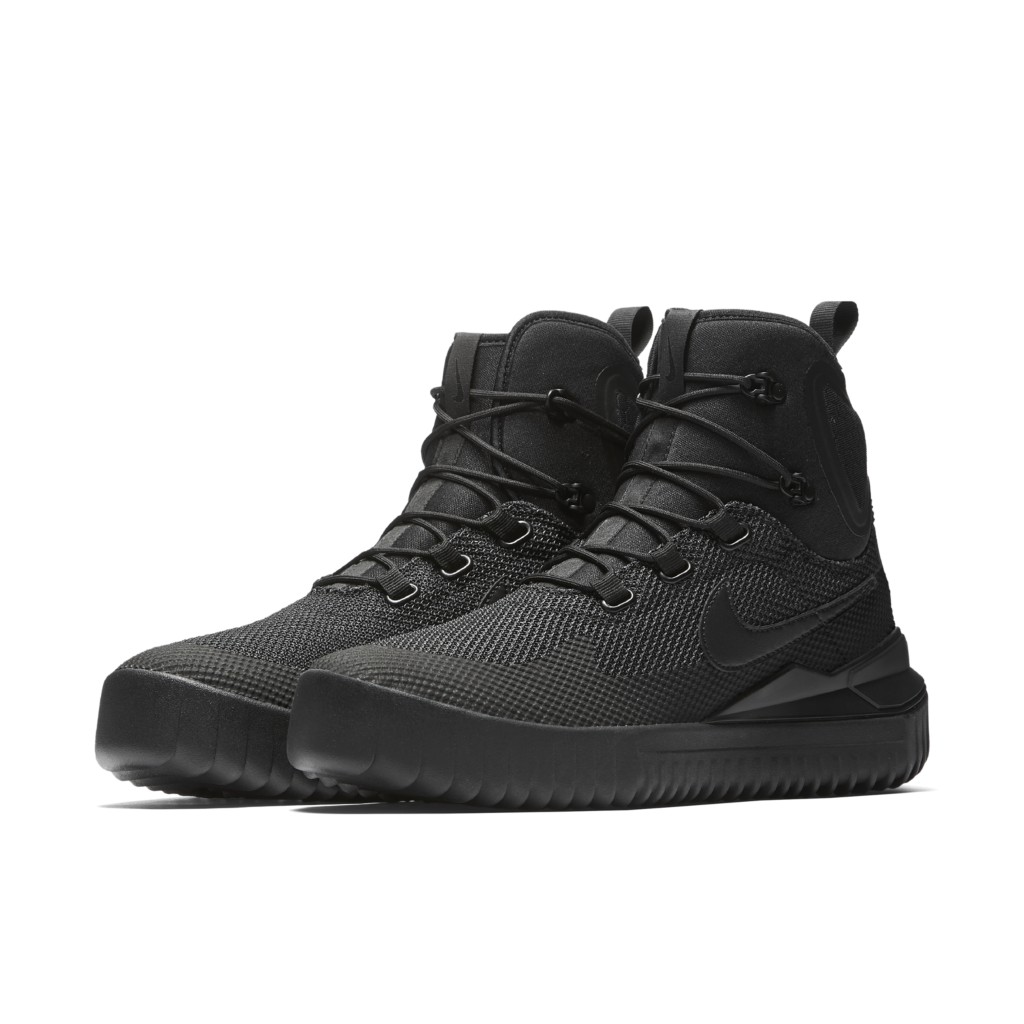 nike-air-wild 916819-001