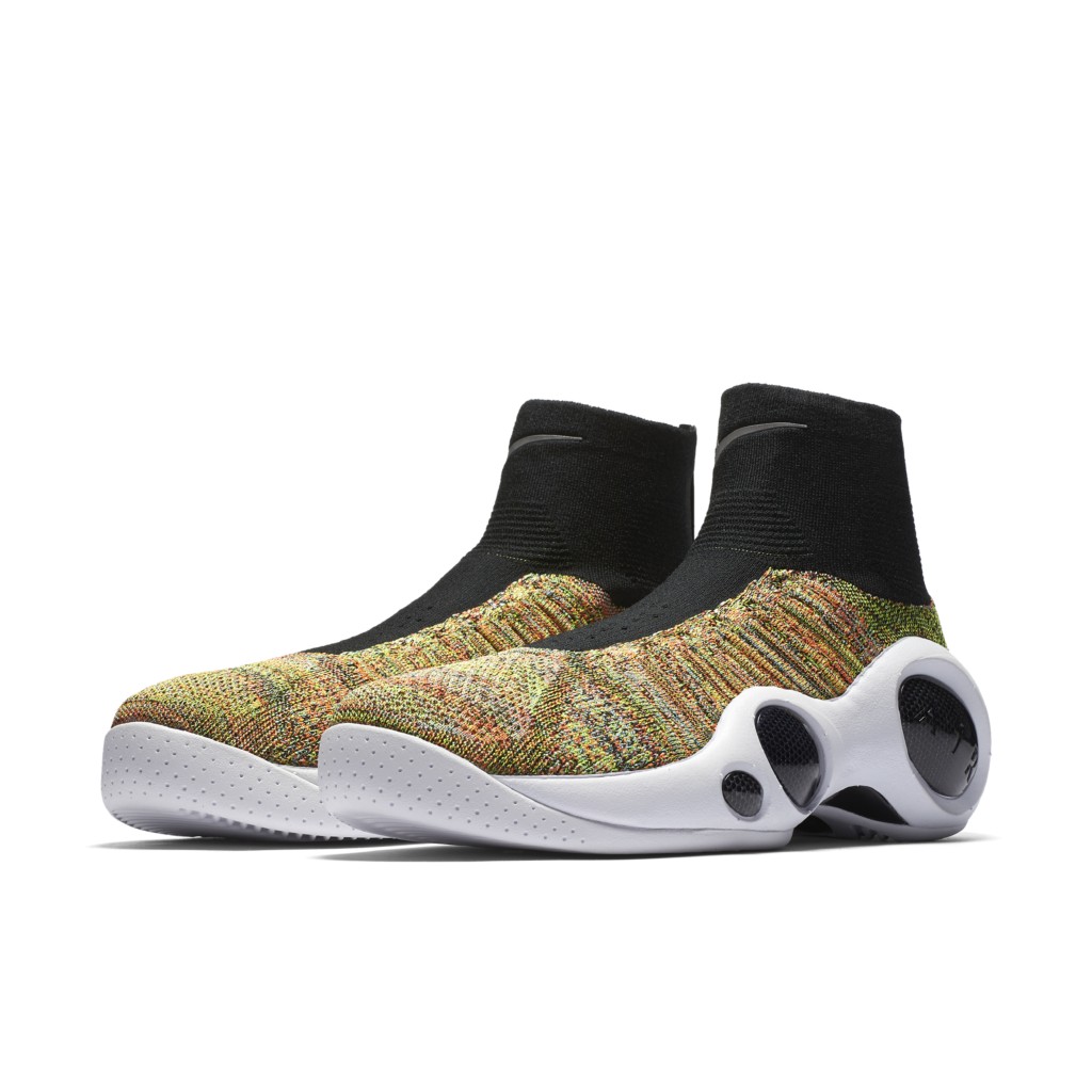 nike-flight-bonafide 917742-003