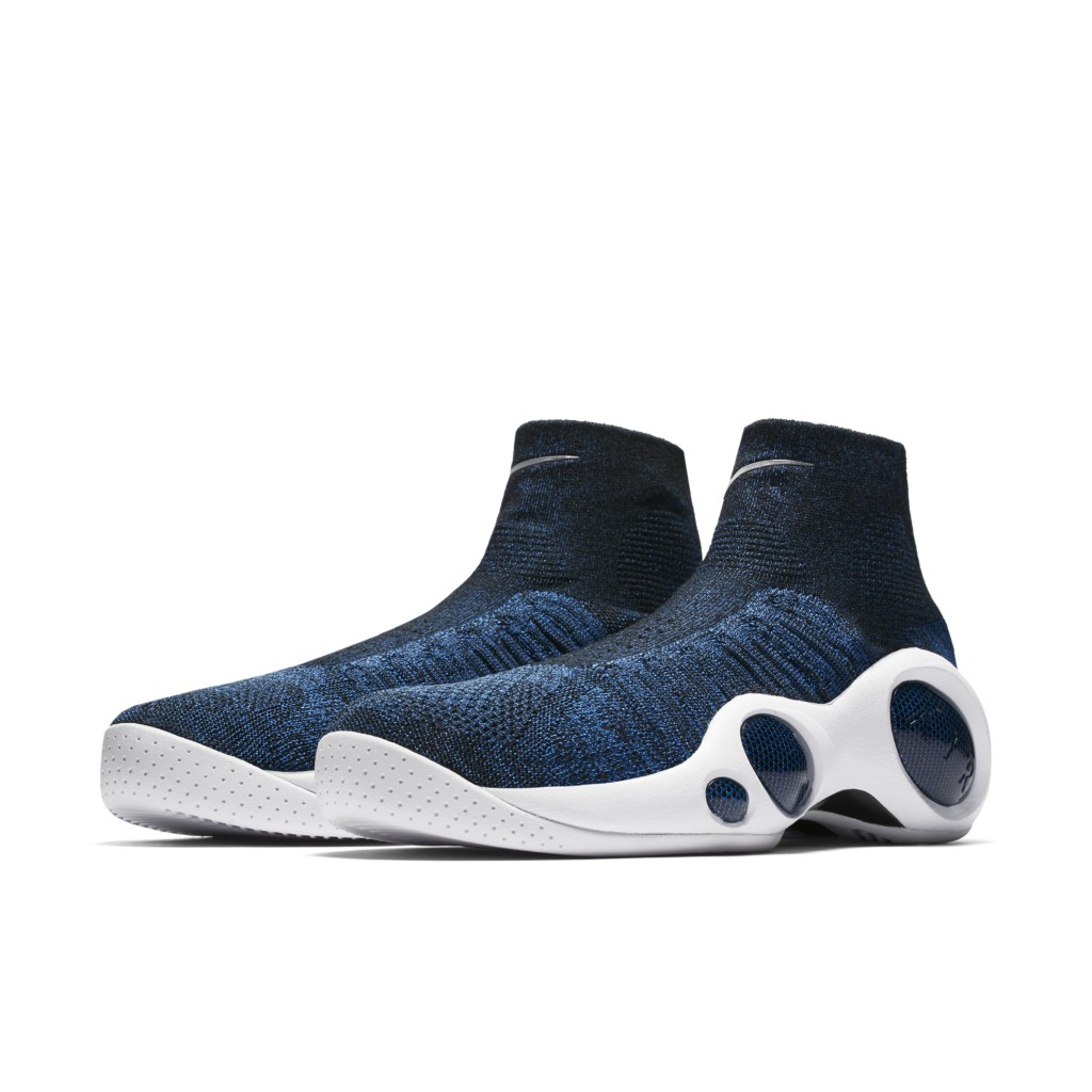 nike-flight-bonafide 917742-400