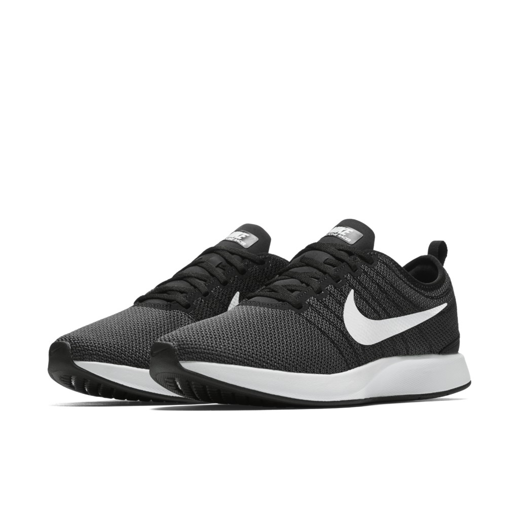nike-dualtone-racer 918227-002