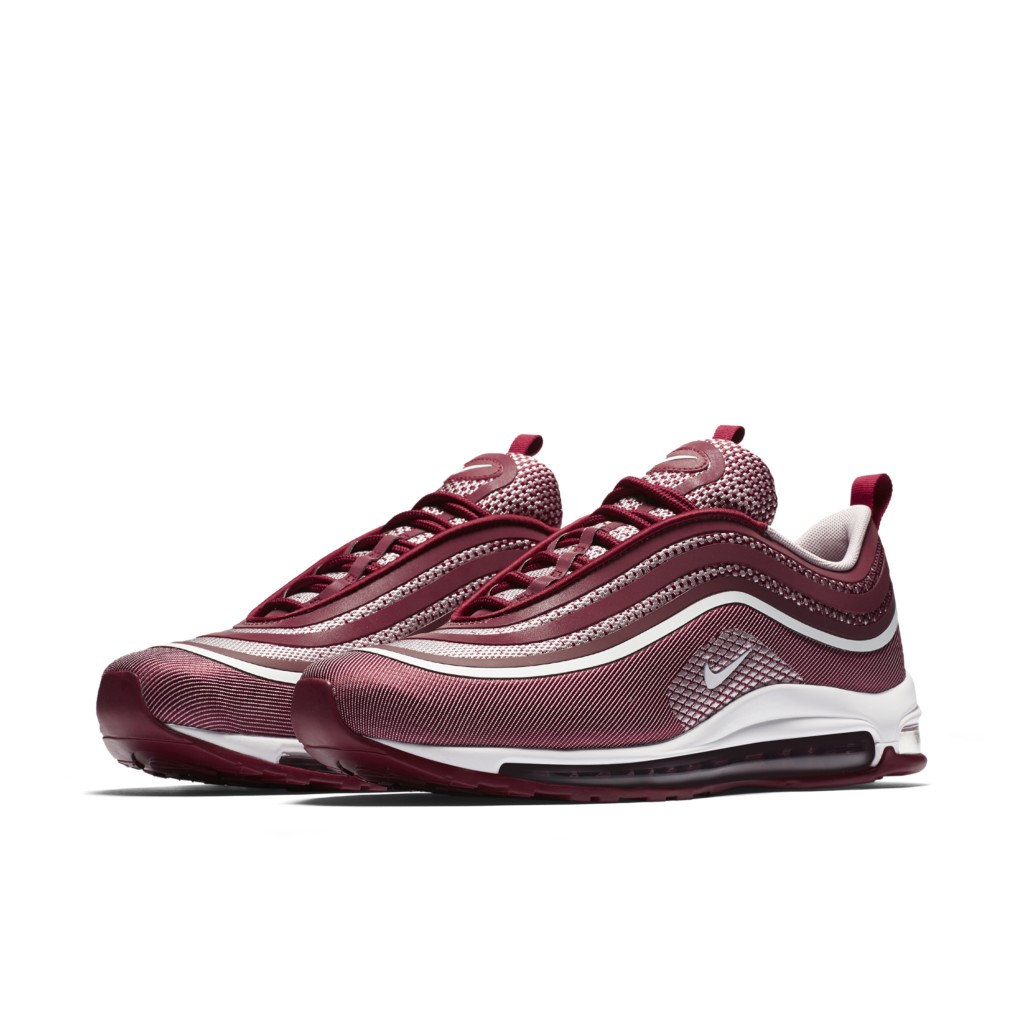 nike-air-max 918356-601