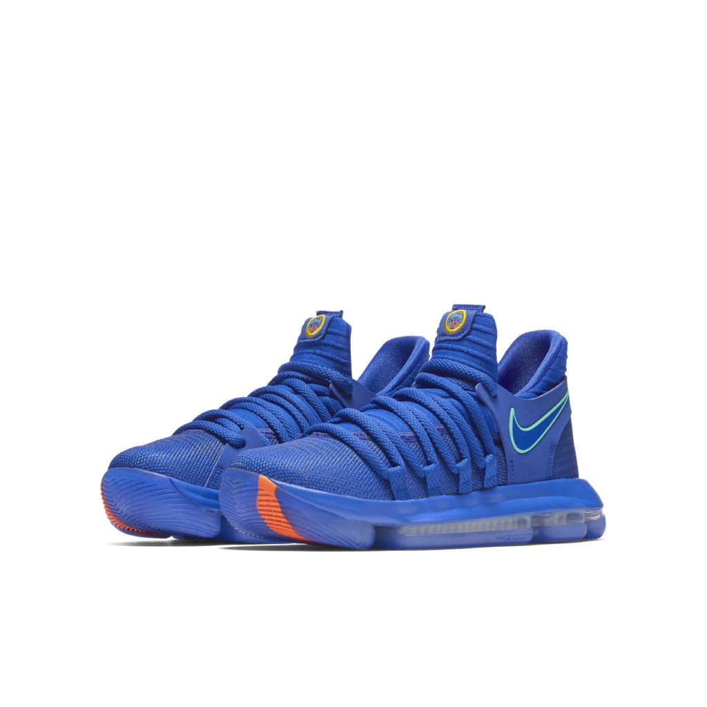 nike-kd-10 918365-402