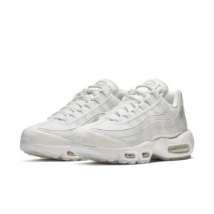 Nike Air Max 95 Summit White (W)