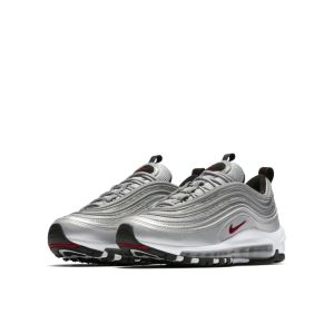 Nike Air Max 97 Silver Bullet 2016/2017 (GS)