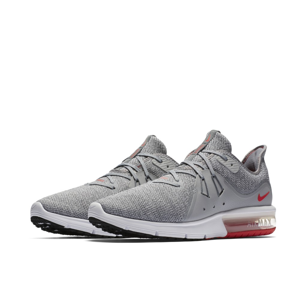 nike-air-max 921694-060
