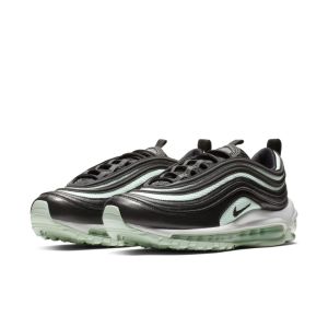 Nike Air Max 97 Black Igloo (W)