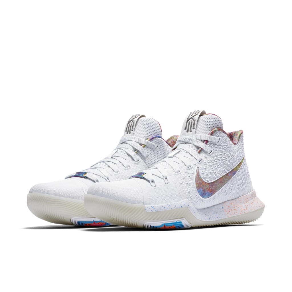 nike-kyrie-3 942206-001