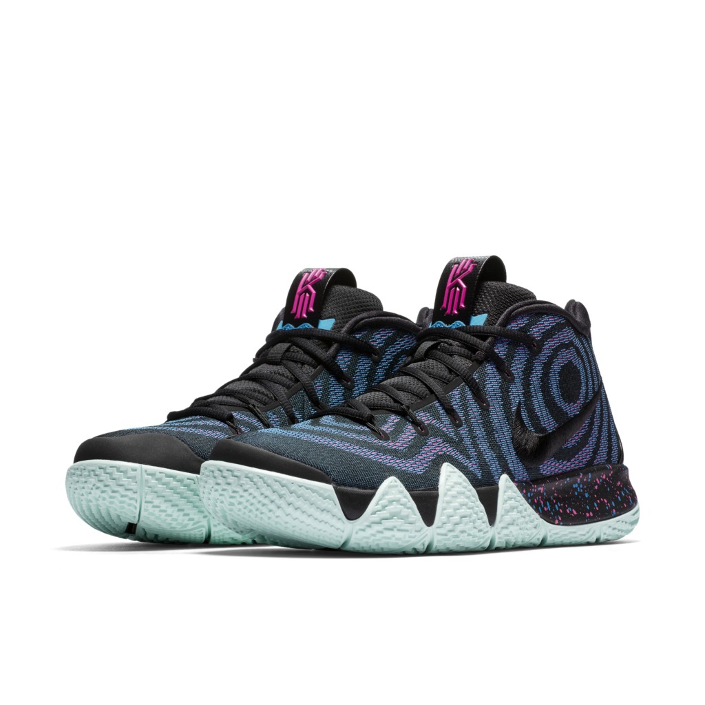 nike-kyrie-4 943806-007