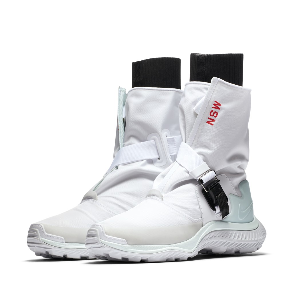nike-sneaker AA0528-100