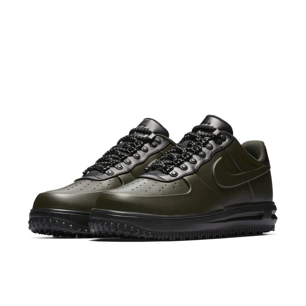nike-lunar-force-1 AA1125-300