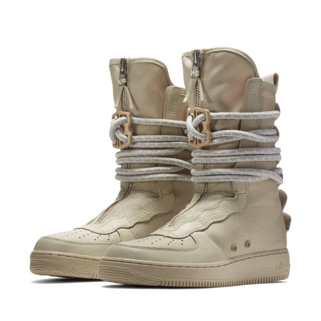 nike-sf-af-1 AA1128-200
