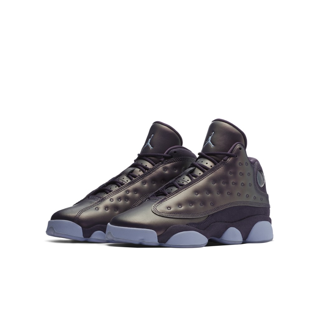 air-jordan-13 AA1236-520