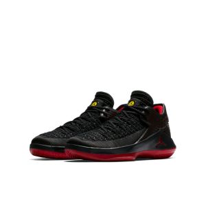 Jordan XXXII Low Last Shot (GS)