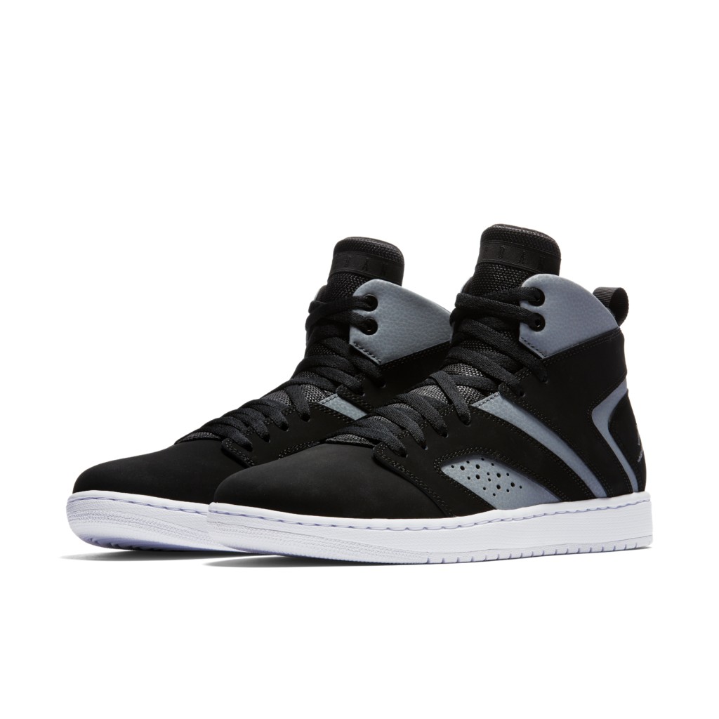 jordan-sneaker AA2526-002