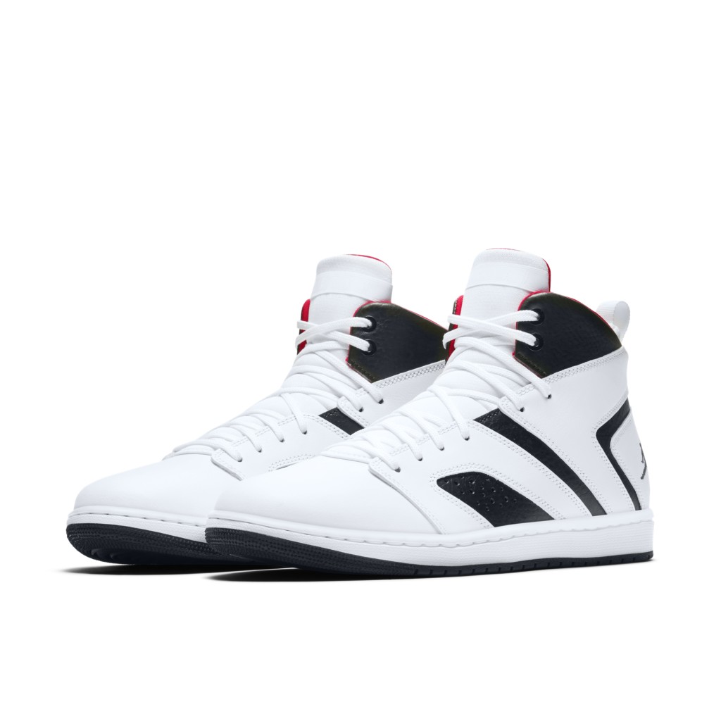 jordan-sneaker AA2526-112