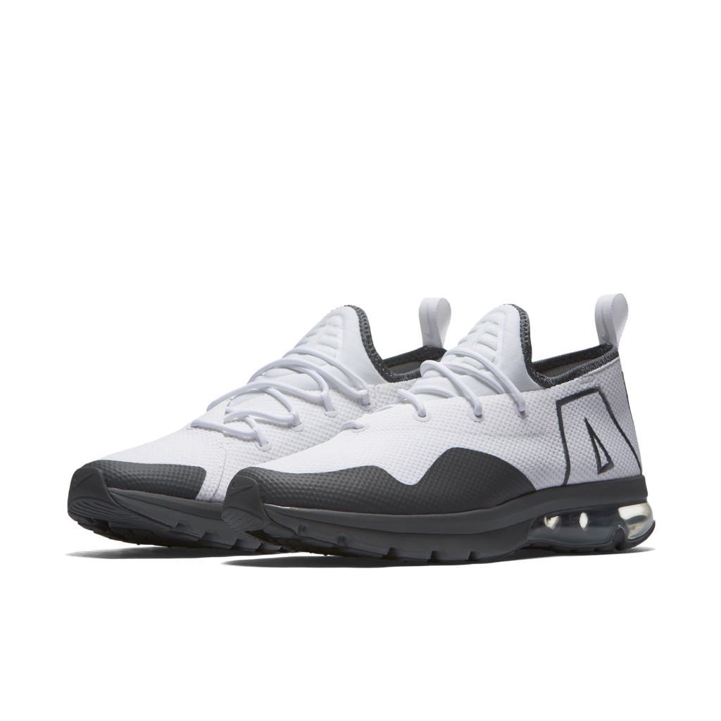 nike-air-max AA3824-100