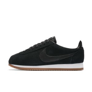 nike-cortez AA3839-001