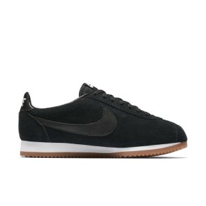 nike-cortez AA3839-001