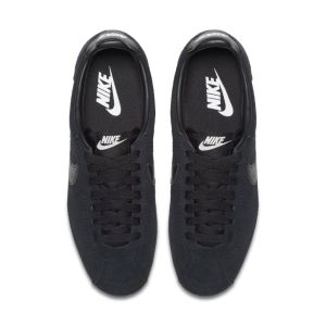 nike-cortez AA3839-001
