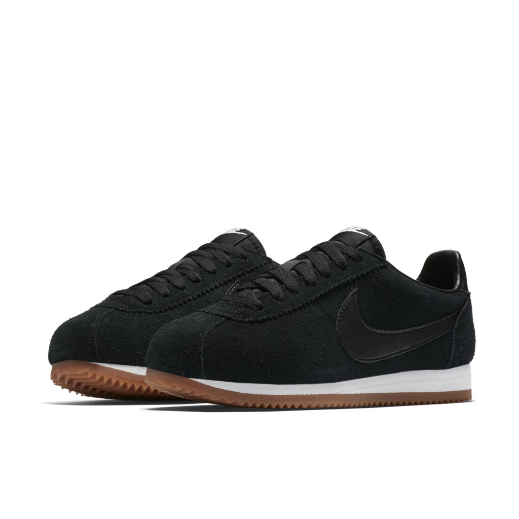 nike-cortez AA3839-001