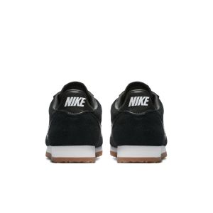 nike-cortez AA3839-001