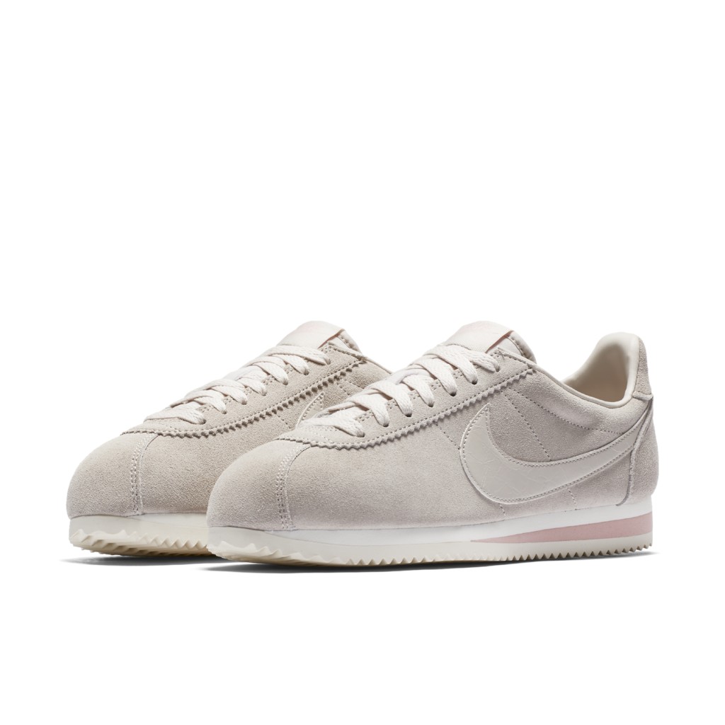 nike-cortez AA3839-003