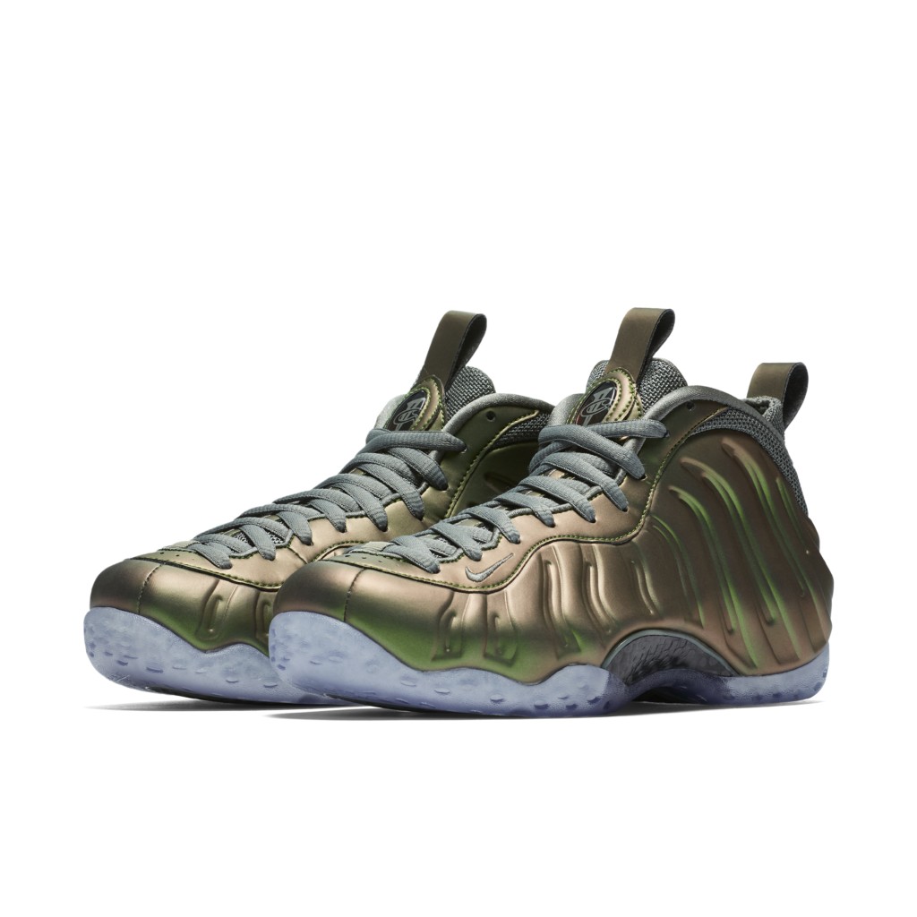 nike-air-foamposite AA3963-001