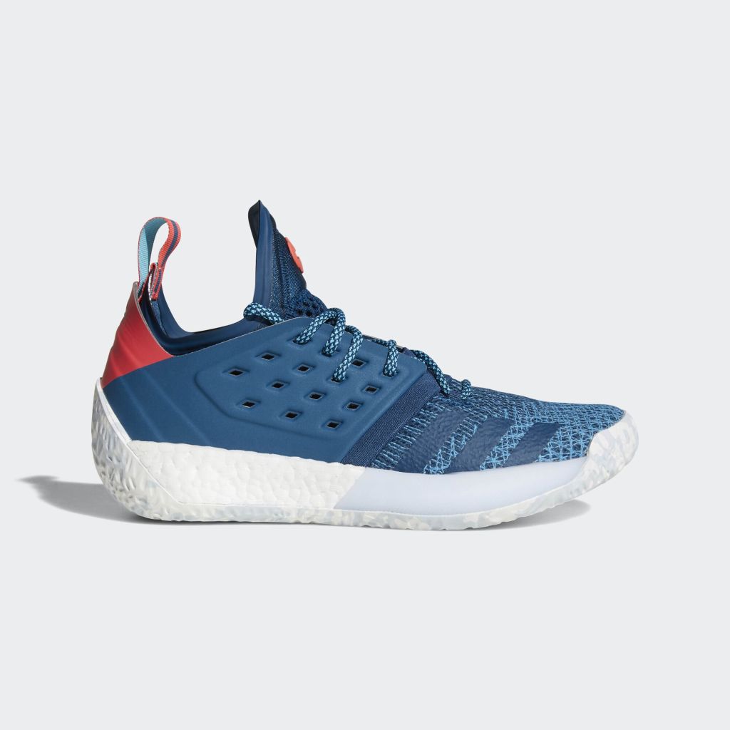 adidas-harden AH2216