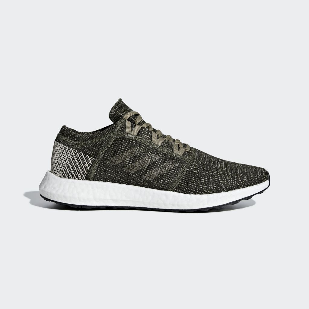 adidas-pureboost AH2325