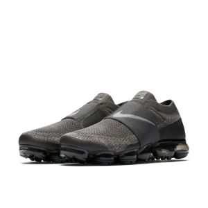 Nike Air VaporMax Moc Midnight Fog