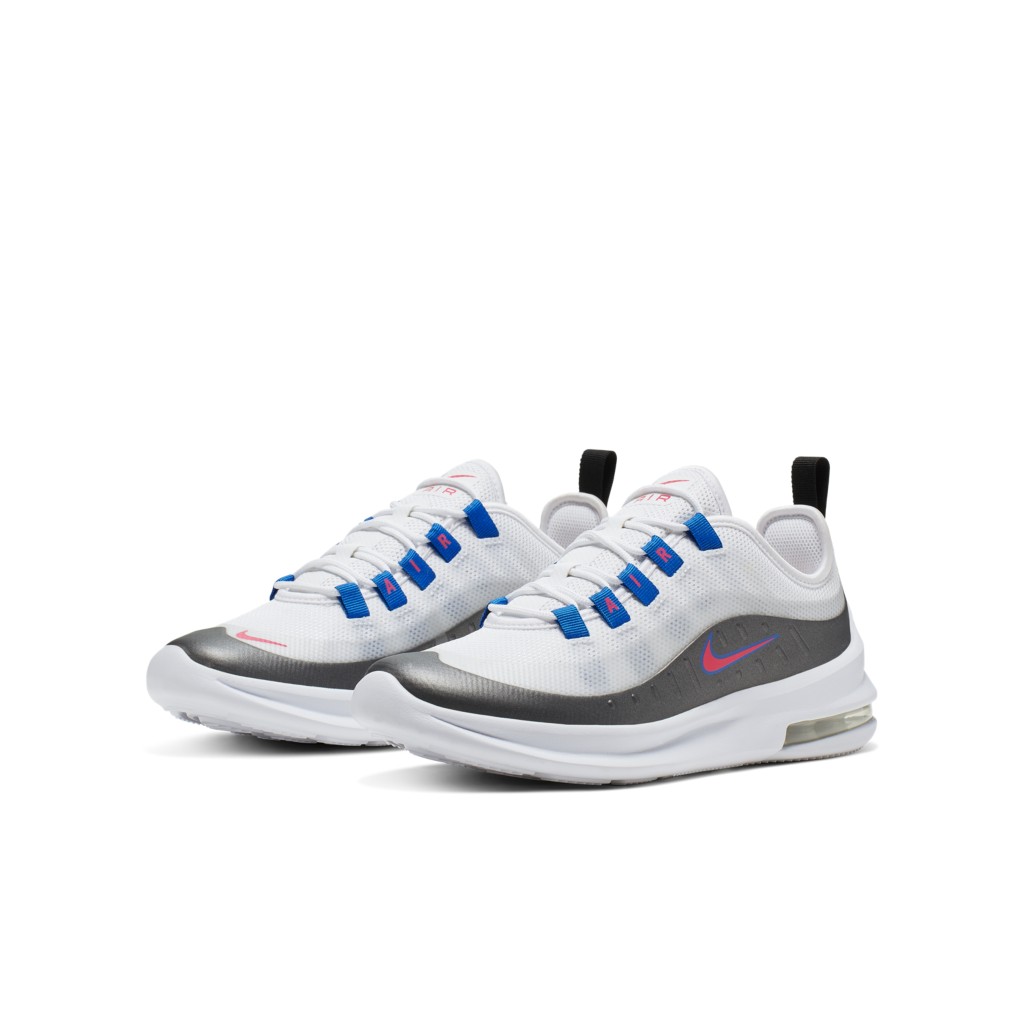 nike-air-max AH5222-103