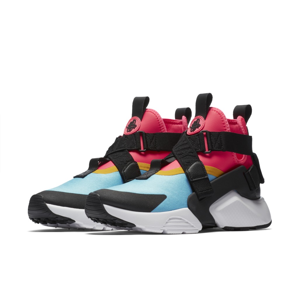 nike-air-huarache AH6787-400
