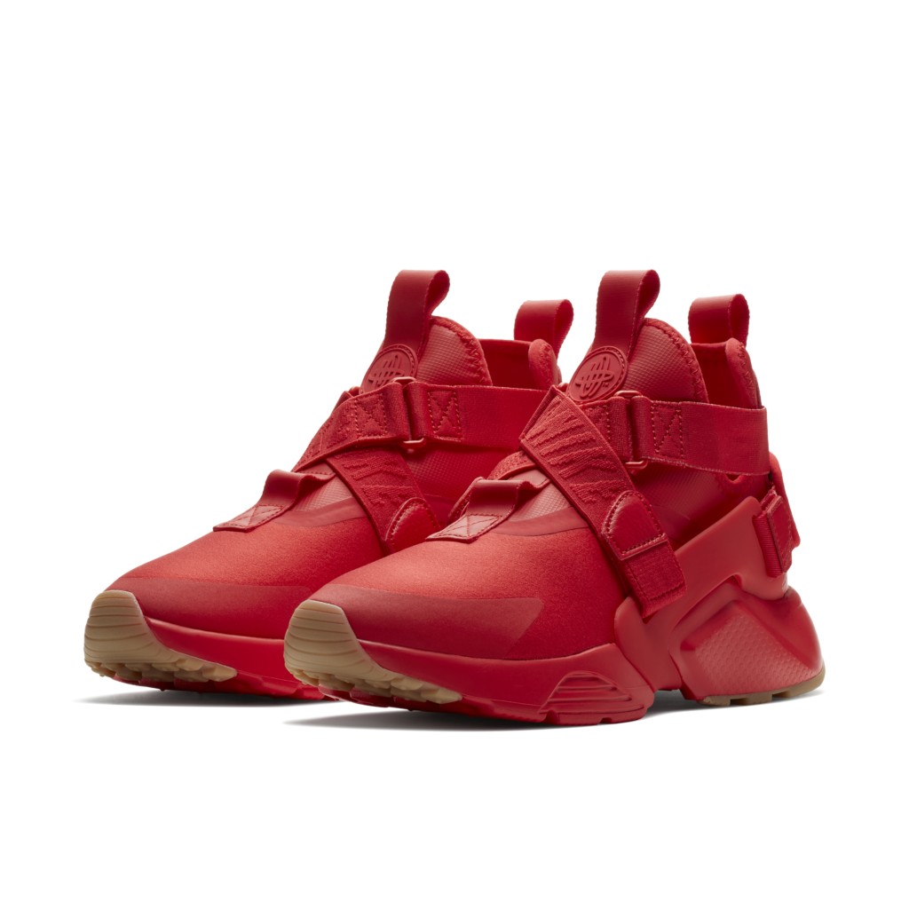 nike-air-huarache AH6787-600
