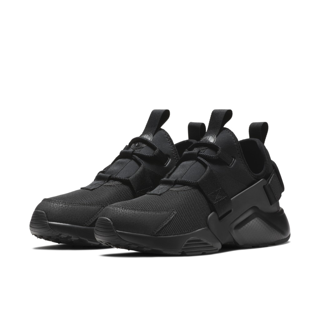 nike-air-huarache AH6804-003