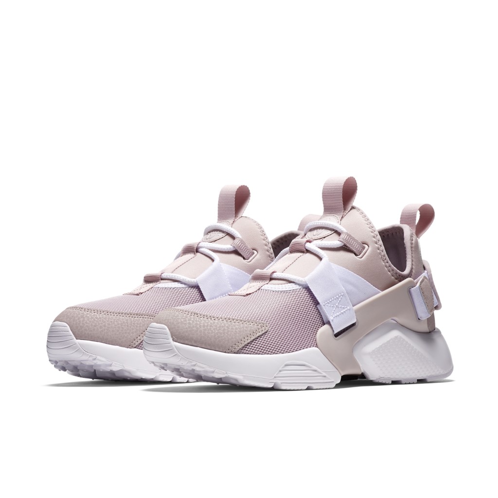 nike-air-huarache ah6804-600
