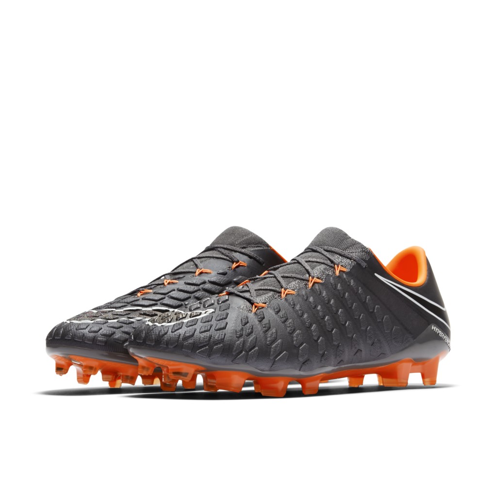nike-hypervenom AH7273-081