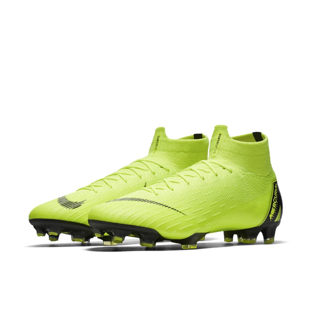 jordan-super-fly-6 AH7365-701