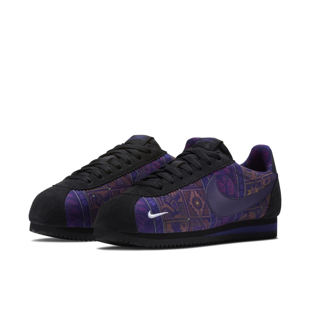 nike-cortez AH7741-500