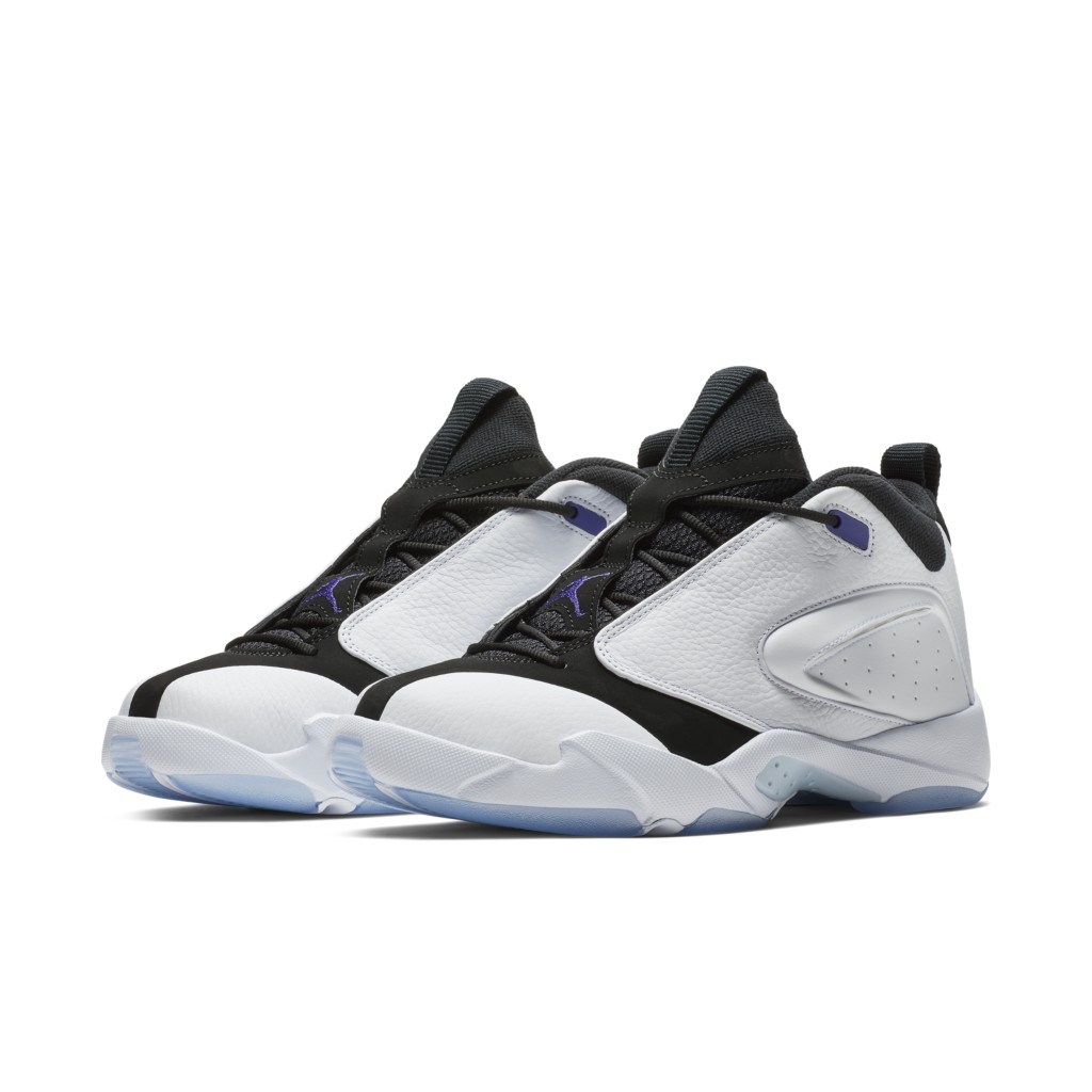 air-jordan-jumpman AH8109-100
