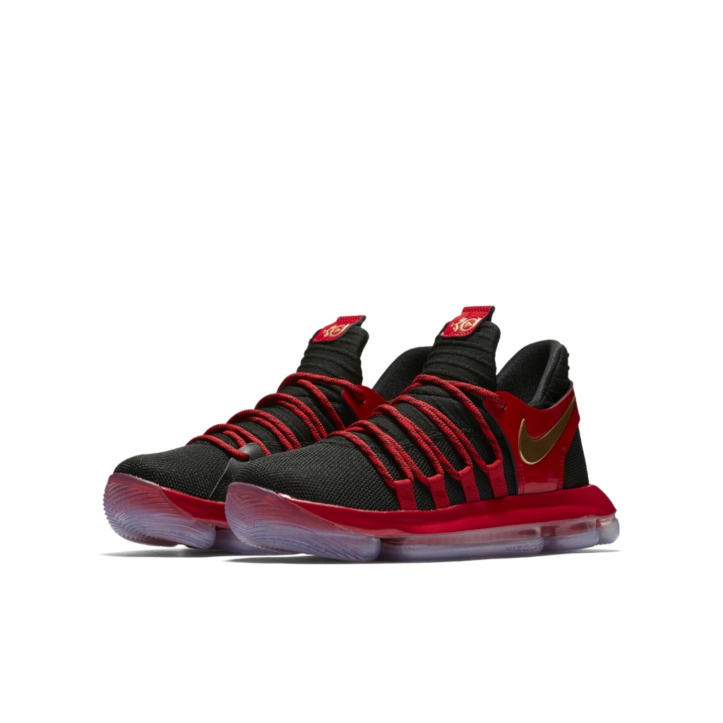 nike-kd-10 AJ7220-076