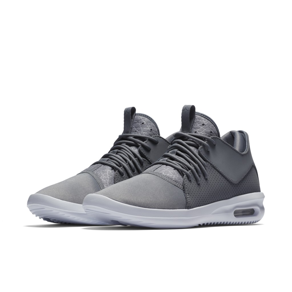 air-jordan-first-class AJ7312 003